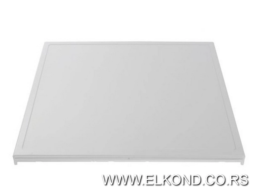 Poklopac veš mašine BOSCH / SIEMENS 00773704